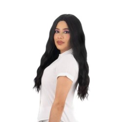 Kim | Lacefront