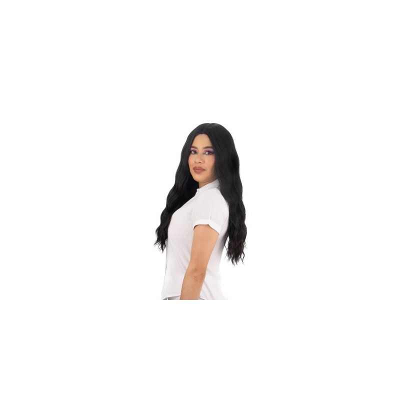Kim | Lacefront