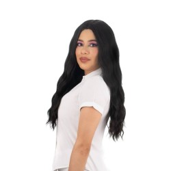 Kim | Lacefront