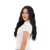 Kim | Lacefront