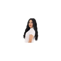 Kim | Lacefront