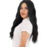 Kim | Lacefront