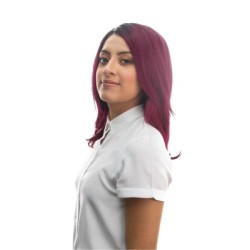 Rona | Lacefront