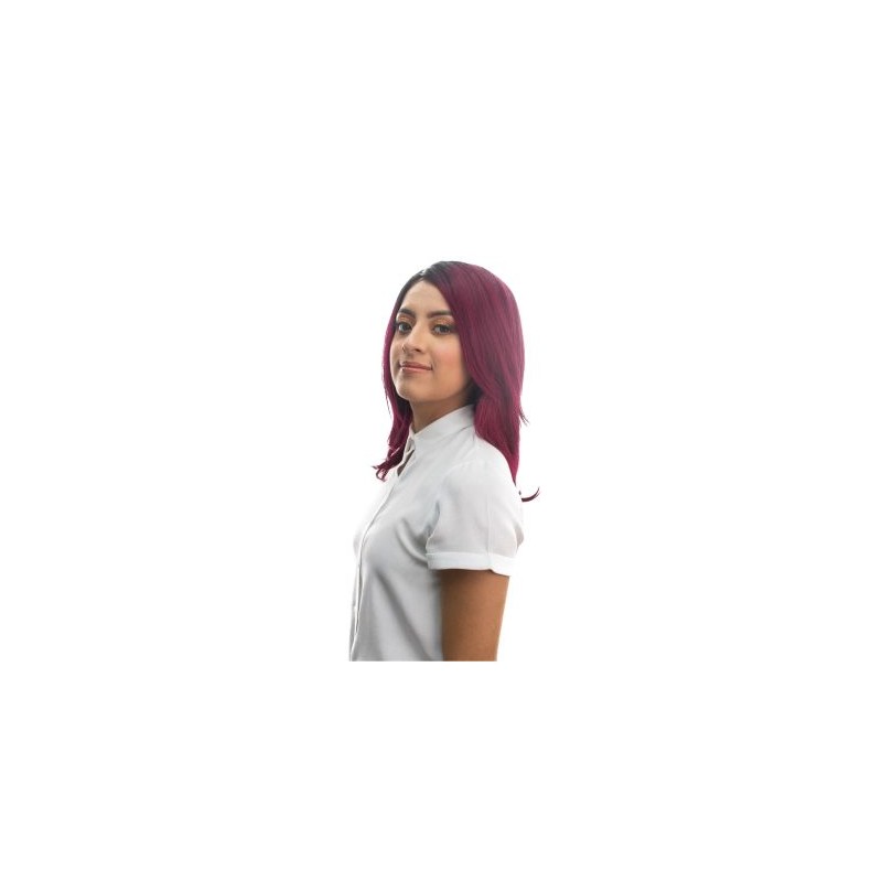 Rona | Lacefront