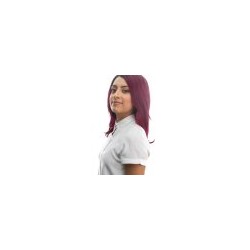 Rona | Lacefront