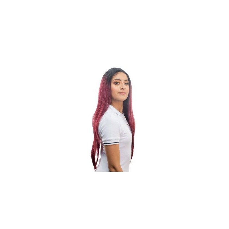 Spin61 | Lacefront