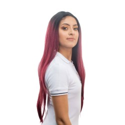 Spin61 | Lacefront