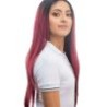 Spin61 | Lacefront