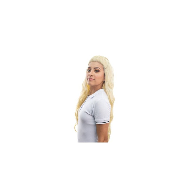 Unicorn | Lacefront