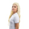 Unicorn | Lacefront