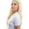 Unicorn | Lacefront