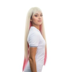 Juliet32 | Peluca