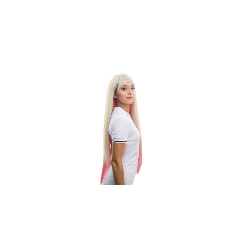 Juliet32 | Peluca