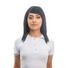 Emma | Peluca