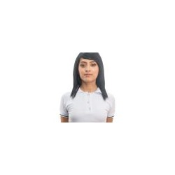 Emma | Peluca