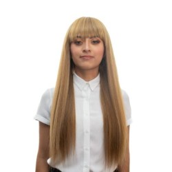 Juliet26 | Peluca