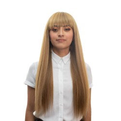 Juliet26 | Peluca