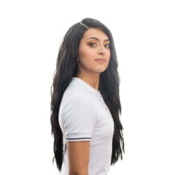 Meloni | Lacefront