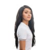 Meloni | Lacefront