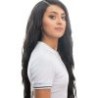 Meloni | Lacefront