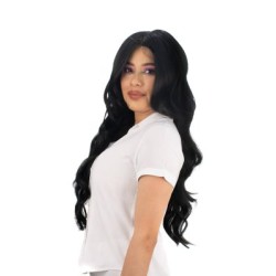 Macaria | Lacefront
