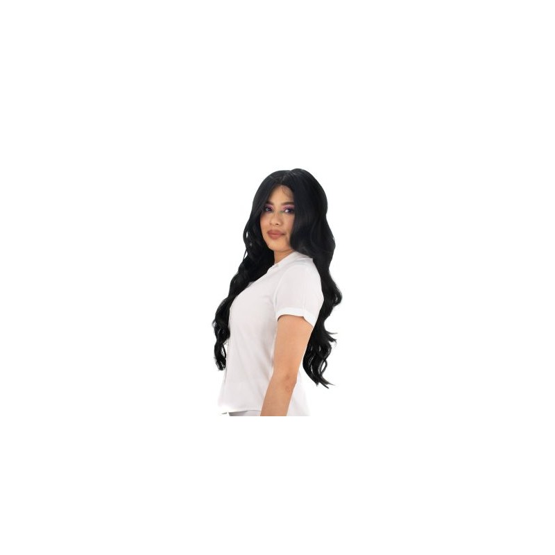 Macaria | Lacefront