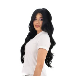 Macaria | Lacefront