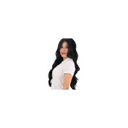 Macaria | Lacefront