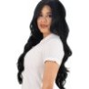 Macaria | Lacefront