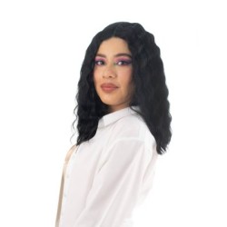 CRMP15 | Lacefront HD