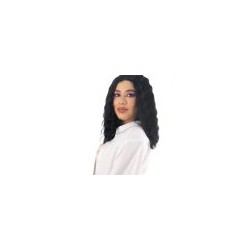 CRMP15 | Lacefront HD