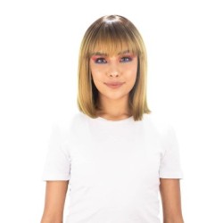 Isabel | Peluca