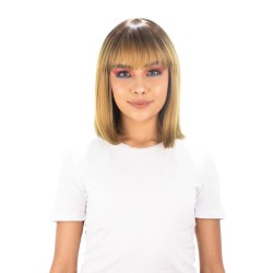 Isabel | Peluca