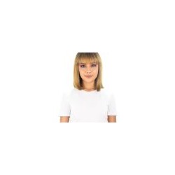 Isabel | Peluca