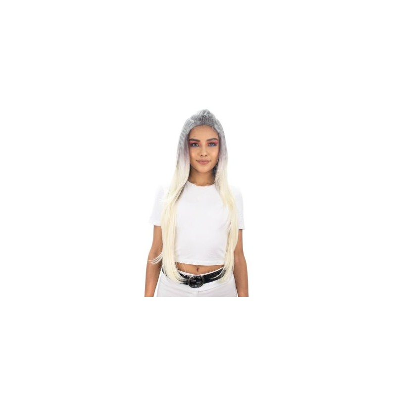 Brooklyn | Lacefront