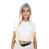 Brooklyn | Lacefront