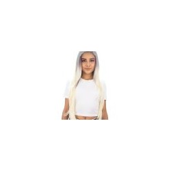 Brooklyn | Lacefront