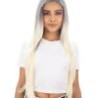 Brooklyn | Lacefront