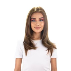 Christi | Lacefront
