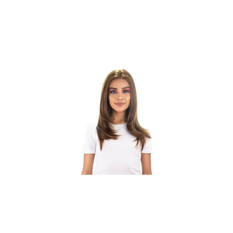 Christi | Lacefront