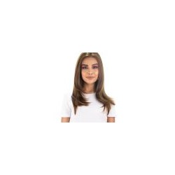 Christi | Lacefront
