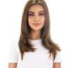 Christi | Lacefront