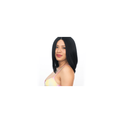 Koko | Lacefront HD