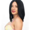 Koko | Lacefront HD