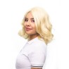 Oprah | Lacefront