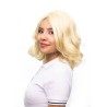 Oprah | Lacefront