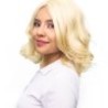 Oprah | Lacefront