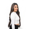 Riya | Lacefront HD