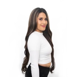 Riya | Lacefront HD