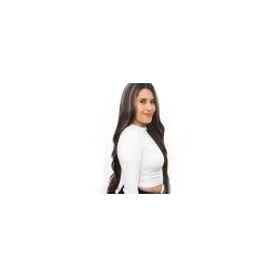 Riya | Lacefront HD